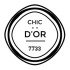 Chic D'or